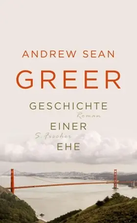 Greer |  Geschichte einer Ehe | eBook | Sack Fachmedien