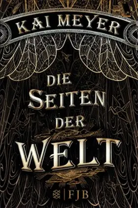 Meyer | Die Seiten der Welt | E-Book | sack.de