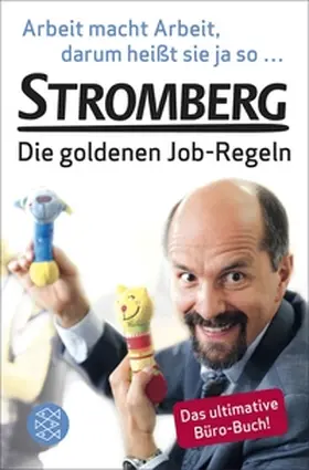 Husmann |  Arbeit macht Arbeit, darum heißt sie ja so ... | eBook | Sack Fachmedien