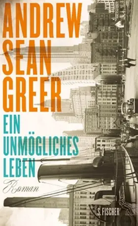 Greer |  Ein unmögliches Leben | eBook | Sack Fachmedien