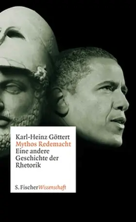 Göttert | Mythos Redemacht | E-Book | sack.de