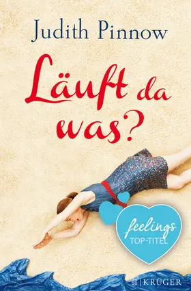 Pinnow |  Läuft da was? | eBook | Sack Fachmedien