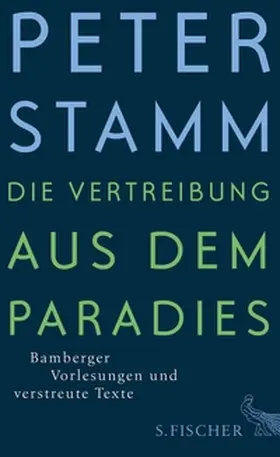 Stamm | Die Vertreibung aus dem Paradies | E-Book | sack.de