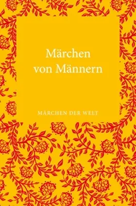 Marks |  Märchen von Männern | eBook | Sack Fachmedien