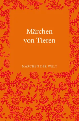 Petzoldt |  Märchen von Tieren | eBook | Sack Fachmedien