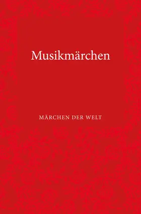 Petzoldt |  Musikmärchen | eBook | Sack Fachmedien