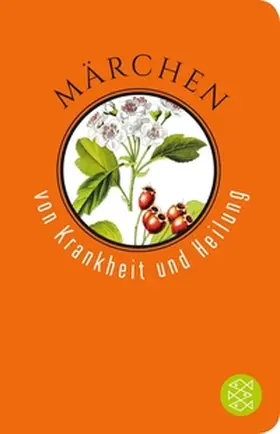 Marks |  Märchen von Krankheit und Heilung | eBook | Sack Fachmedien