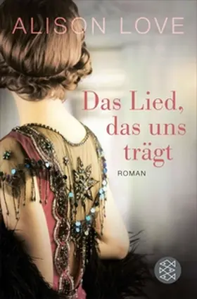 Love |  Das Lied, das uns trägt | eBook | Sack Fachmedien