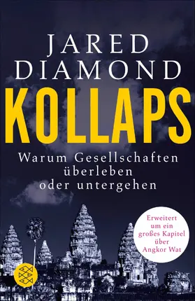 Diamond | Kollaps | E-Book | www2.sack.de