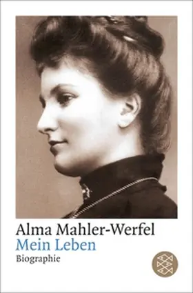 Mahler-Werfel |  Mein Leben | eBook | Sack Fachmedien