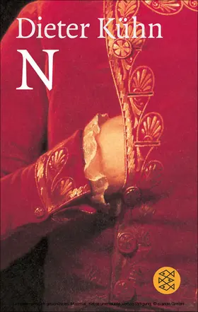 Kühn |  N | eBook | Sack Fachmedien