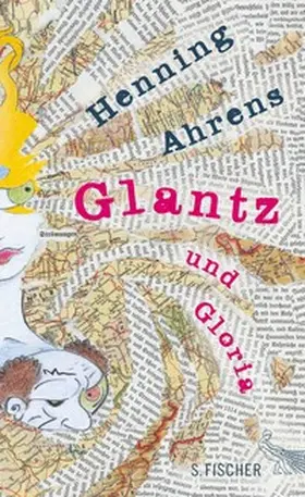 Ahrens |  Glantz und Gloria | eBook | Sack Fachmedien