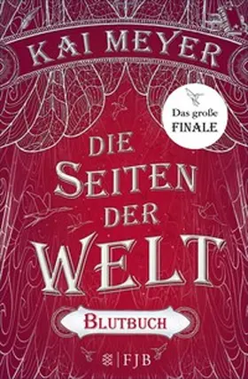 Meyer |  Die Seiten der Welt | eBook | Sack Fachmedien