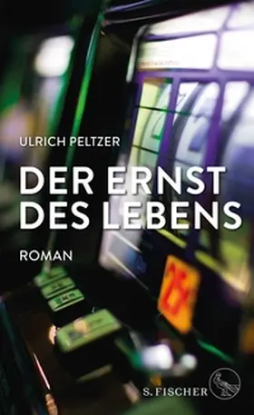 Peltzer |  Der Ernst des Lebens | eBook | Sack Fachmedien