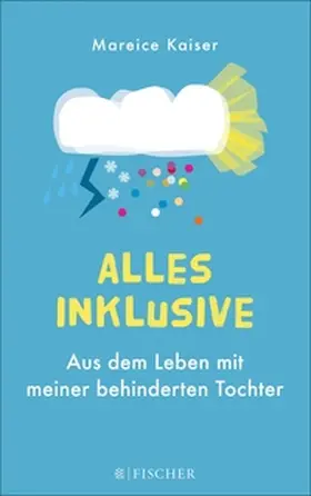 Kaiser |  Alles inklusive | eBook | Sack Fachmedien