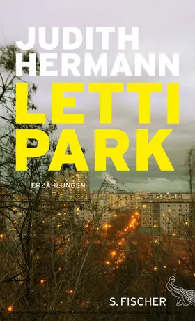 Hermann | Lettipark | E-Book | www2.sack.de