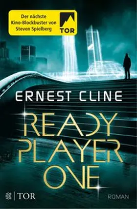 Cline |  Ready Player One | eBook | Sack Fachmedien
