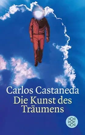 Castaneda | Die Kunst des Träumens | E-Book | sack.de