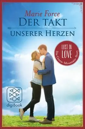 Force |  Der Takt unserer Herzen | eBook | Sack Fachmedien