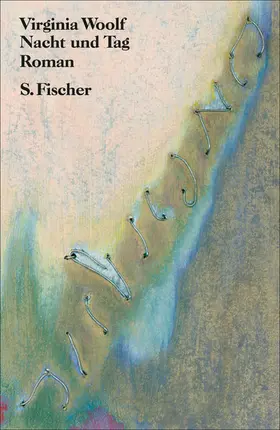 Woolf / Reichert |  Nacht und Tag | eBook | Sack Fachmedien