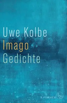 Kolbe |  Imago | eBook | Sack Fachmedien