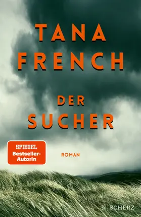 French |  Der Sucher | eBook | Sack Fachmedien