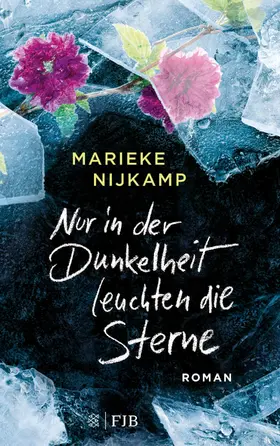 Nijkamp |  Nur in der Dunkelheit leuchten die Sterne | eBook | Sack Fachmedien