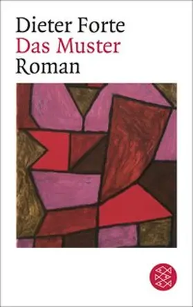 Forte |  Das Muster | eBook | Sack Fachmedien