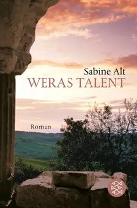Alt |  Weras Talent | eBook | Sack Fachmedien