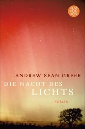 Greer | Die Nacht des Lichts | E-Book | sack.de