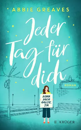 Greaves |  Jeder Tag für dich | eBook | Sack Fachmedien