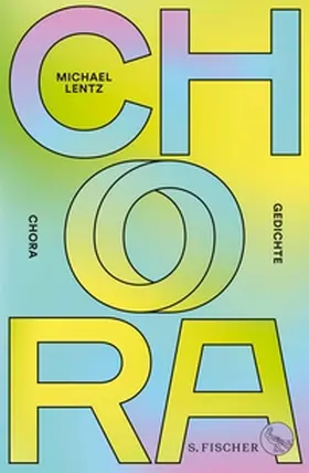Lentz |  Chora | eBook | Sack Fachmedien