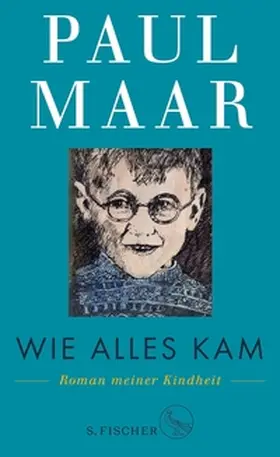 Maar | Wie alles kam | E-Book | www2.sack.de