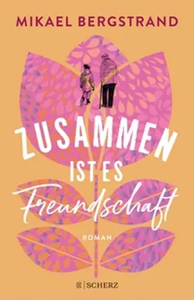 Bergstrand |  Zusammen ist es Freundschaft | eBook | Sack Fachmedien