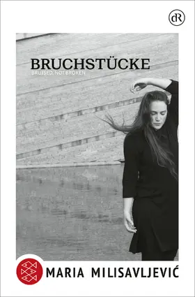 Milisavljevic / Milisavljevic |  Bruchstücke | eBook | Sack Fachmedien