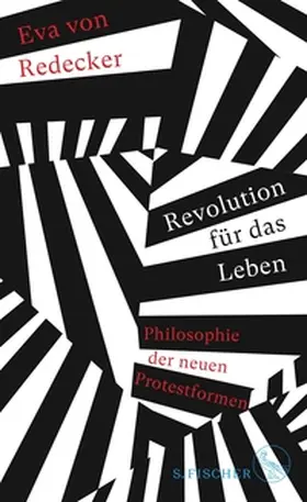 von Redecker |  Revolution für das Leben | eBook | Sack Fachmedien