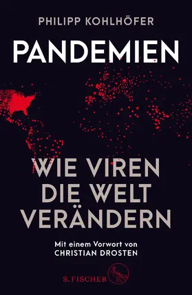 Kohlhöfer |  Pandemien | eBook | Sack Fachmedien