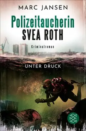 Jansen |  Unter Druck | eBook | Sack Fachmedien