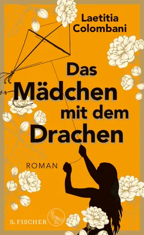 Colombani |  Das Mädchen mit dem Drachen | eBook | Sack Fachmedien