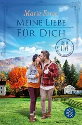 Force |  Meine Liebe für dich | eBook | Sack Fachmedien