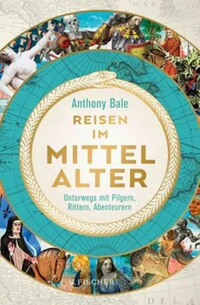 Bale |  Reisen im Mittelalter | eBook | Sack Fachmedien