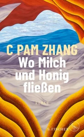 Zhang |  Wo Milch und Honig fließen | eBook | Sack Fachmedien