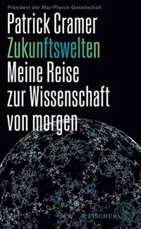 Cramer |  Zukunftswelten | eBook | Sack Fachmedien