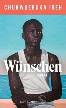 Ibeh |  Wünschen | eBook | Sack Fachmedien