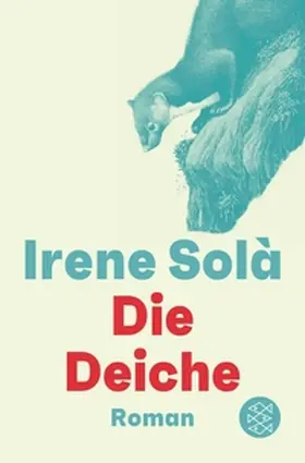 Solà |  Die Deiche | eBook | Sack Fachmedien
