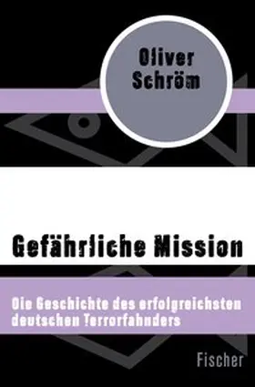 Schröm |  Gefährliche Mission | eBook | Sack Fachmedien