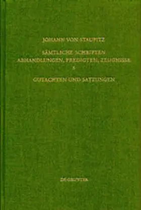  n.a. | Buch |  Sack Fachmedien