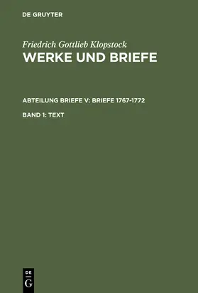 Beck / Schneider / Tiemann |  Text | Buch |  Sack Fachmedien