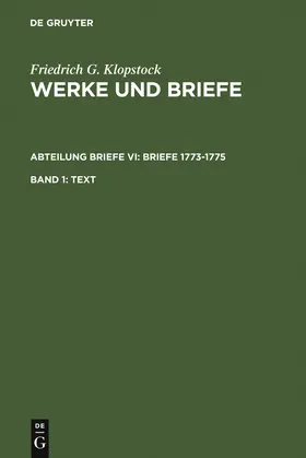 Beck / Lüchow / Schneider |  Text | Buch |  Sack Fachmedien