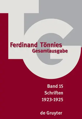Haselbach |  1923–1925 | Buch |  Sack Fachmedien